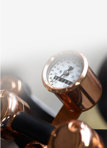 家電、其他行業(yè)