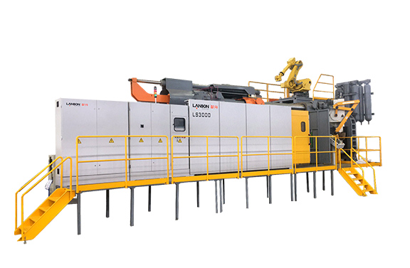 壓鑄機(jī)工作過(guò)程中需要注意的問(wèn)題大家都了解嗎? 壓鑄機(jī)工作過(guò)程中需要注意的問(wèn)題大家都了解嗎?